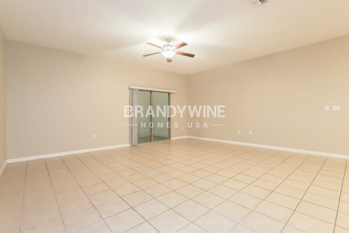 14274 Riva Ridge Pl - Photo 6 of 39