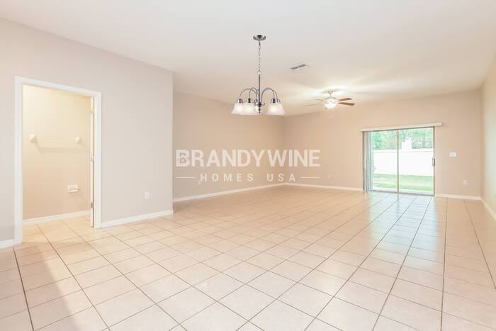 14274 Riva Ridge Pl - Photo 7 of 39