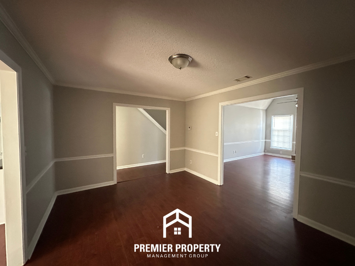 804 N Walnut Bend Rd - Photo 2 of 24