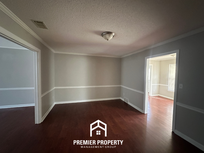 804 N Walnut Bend Rd - Photo 3 of 24
