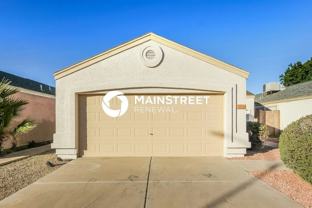 2818 W Campo Bello Dr - Photo 1 of 1