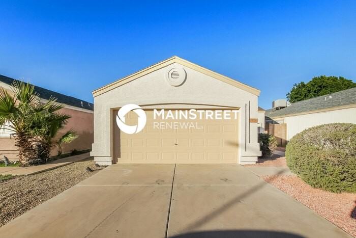 2818 W Campo Bello Dr - Photo 3 of 16