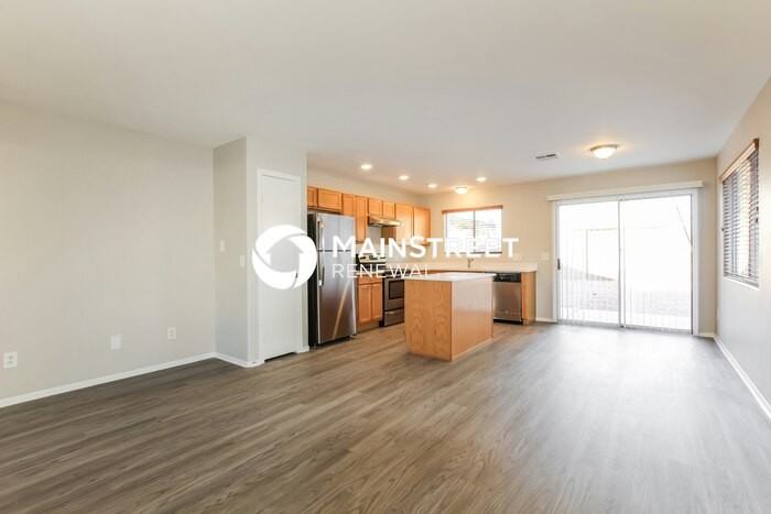 2818 W Campo Bello Dr - Photo 6 of 16