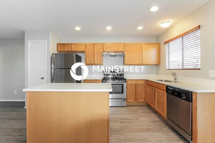 2818 W Campo Bello Dr - Photo 7 of 16