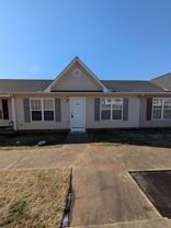 664 W 13th St #D2 - Photo 1 of 1