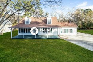 3835 Sunny Hill Dr - Photo 1 of 1