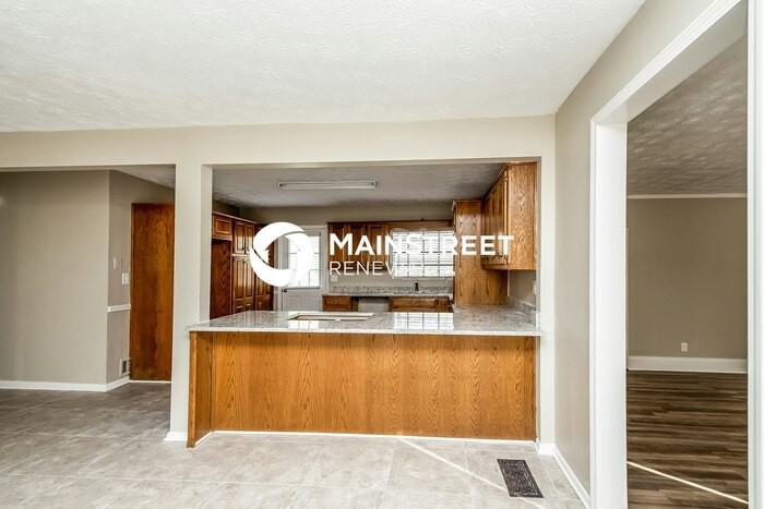 3835 Sunny Hill Dr - Photo 5 of 15