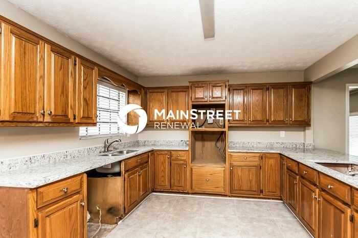 3835 Sunny Hill Dr - Photo 6 of 15