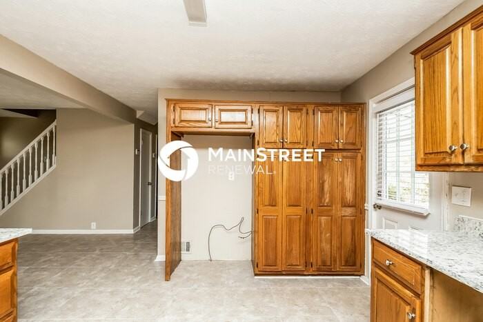 3835 Sunny Hill Dr - Photo 7 of 15