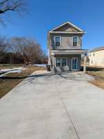 featured image of 1781 17th Ave Ne