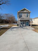 1781 17th Ave Ne - Photo 1 of 1