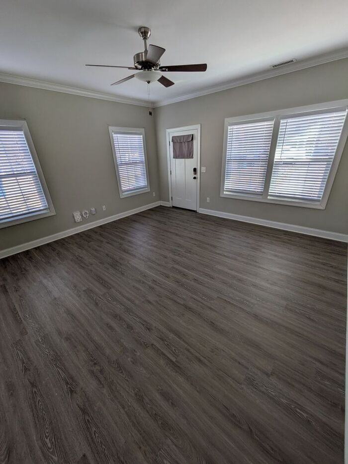 1781 17th Ave Ne - Photo 2 of 15