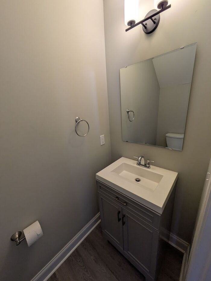 1781 17th Ave Ne - Photo 6 of 15