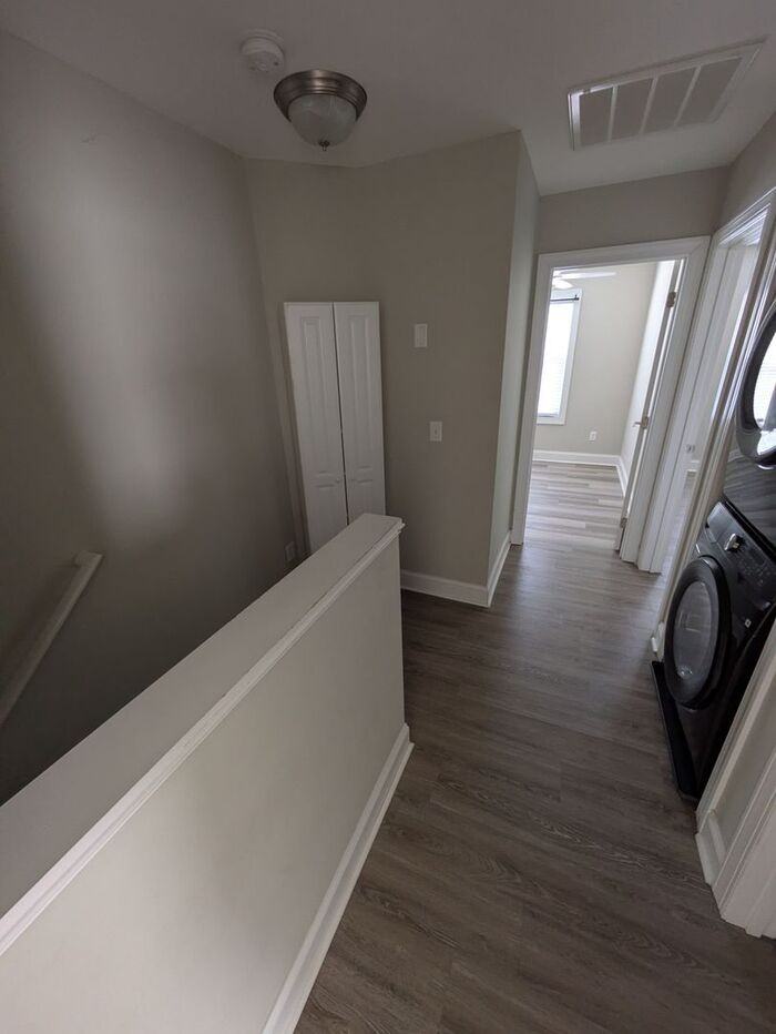 1781 17th Ave Ne - Photo 7 of 15