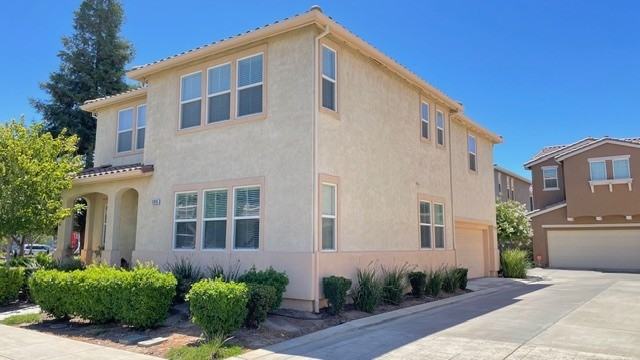 3936 Purple Finch Ln - Photo 2 of 50