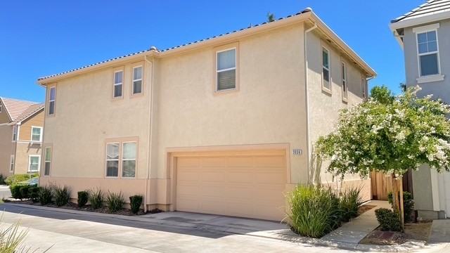 3936 Purple Finch Ln - Photo 3 of 50