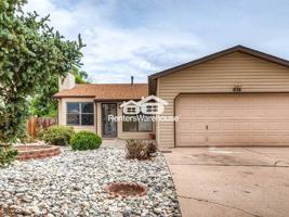 featured image of 838 Daffodil St