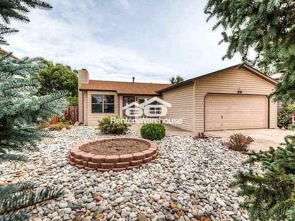 838 Daffodil St - Photo 2 of 21