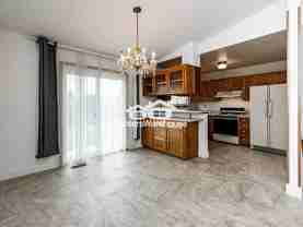 838 Daffodil St - Photo 1 of 1