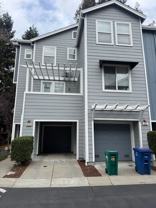 616 Arcadia Dr - Photo 1 of 1