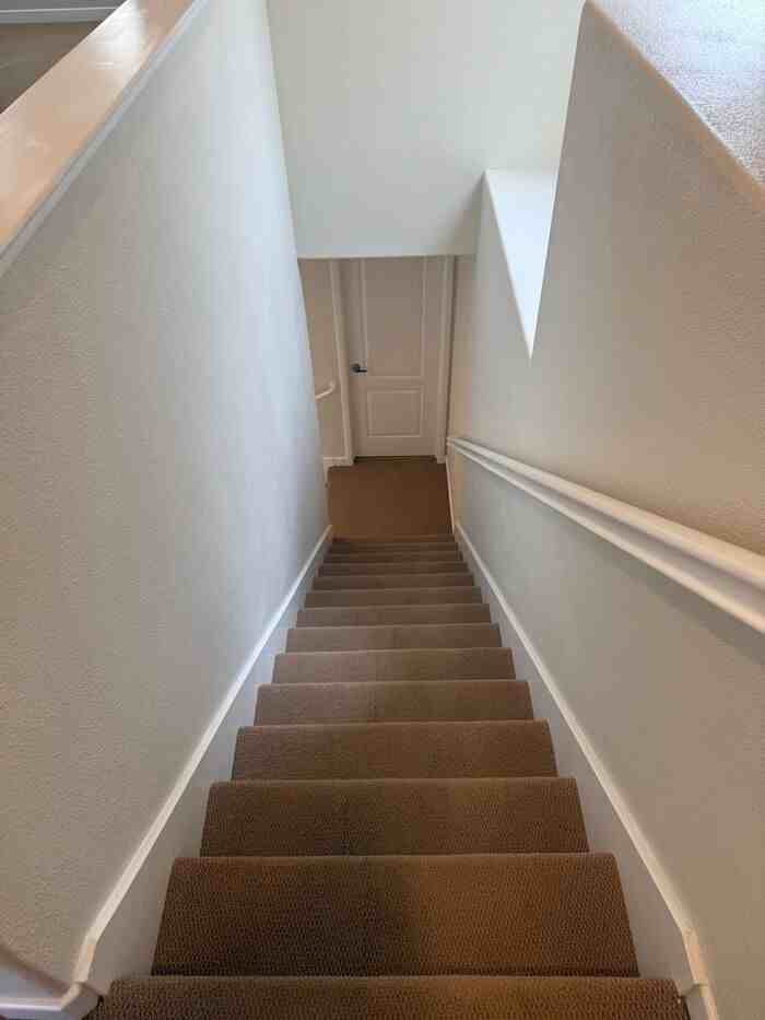 616 Arcadia Dr - Photo 7 of 14