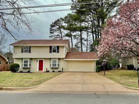 7814 Milton St Sw - Photo 1 of 1