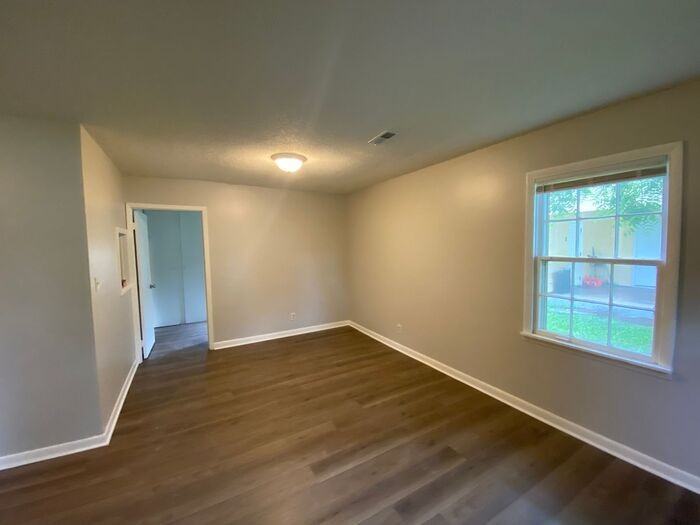 4406 Gazette Dr Sw - Photo 4 of 11