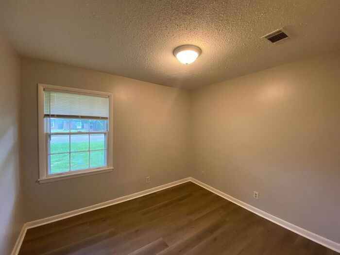 4406 Gazette Dr Sw - Photo 5 of 11