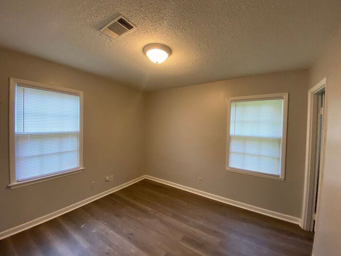 4406 Gazette Dr Sw - Photo 6 of 11