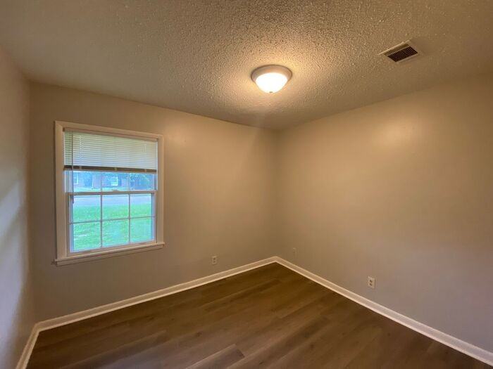 4406 Gazette Dr Sw - Photo 7 of 11