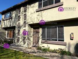 featured image of 3824 Willow Pass Rd