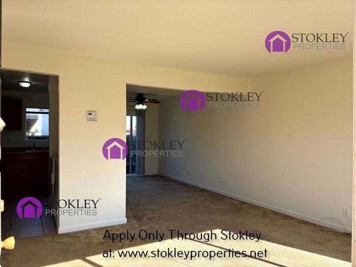 3824 Willow Pass Rd - Photo 2 of 10