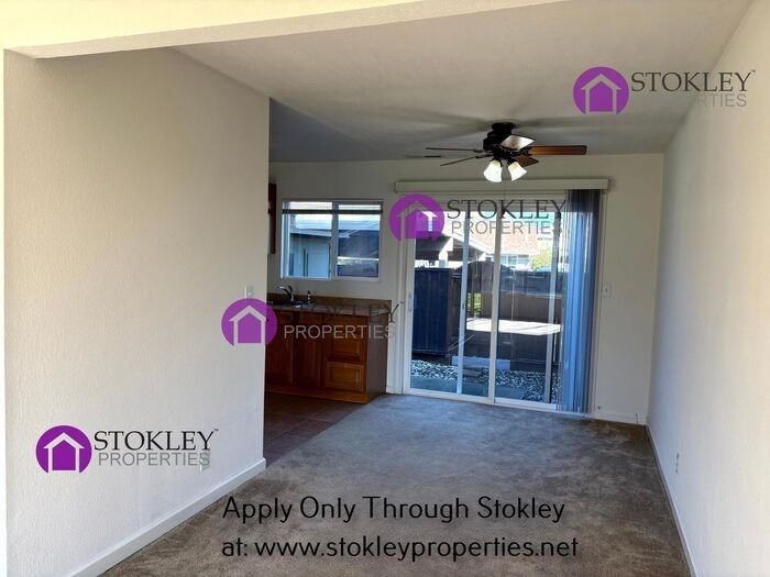 3824 Willow Pass Rd - Photo 3 of 10