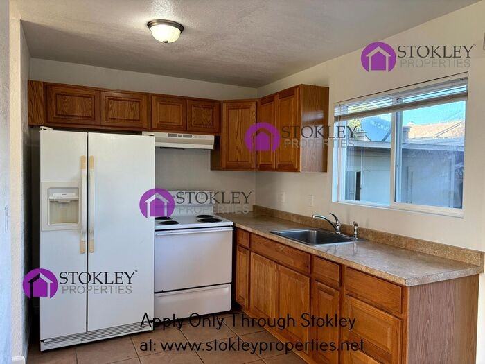 3824 Willow Pass Rd - Photo 4 of 10