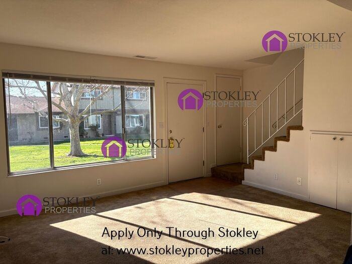 3824 Willow Pass Rd - Photo 5 of 10