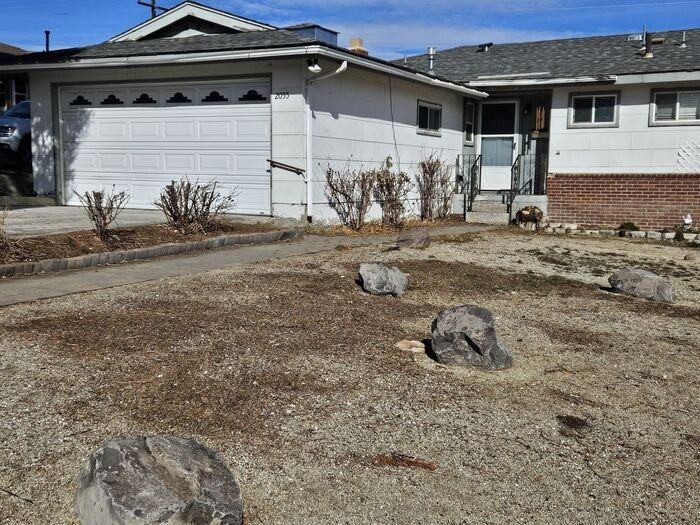 2055 Ives Ave - Photo 2 of 50