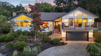 4774 Carissa Ave - Photo 1 of 1