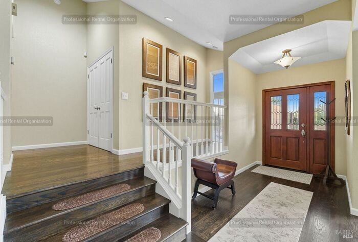 4774 Carissa Ave - Photo 2 of 50