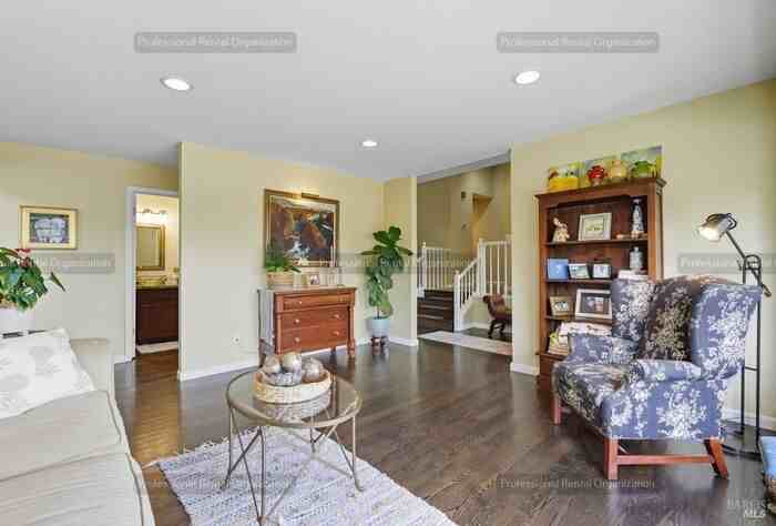 4774 Carissa Ave - Photo 5 of 50