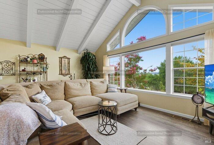 4774 Carissa Ave - Photo 7 of 50