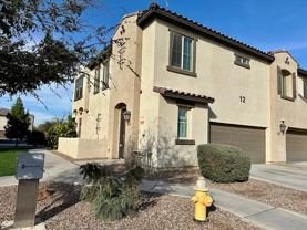 155 N Lakeview Blvd #243 - Photo 1 of 1