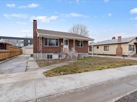 1220 E Hudson Ave #B - Photo 1 of 1