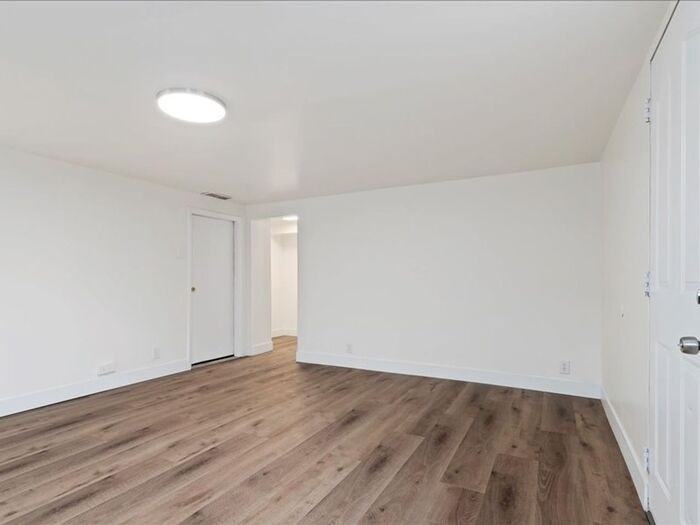 1220 E Hudson Ave #B - Photo 6 of 21