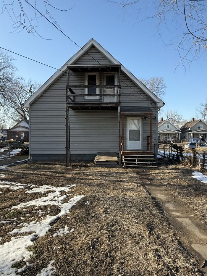 2254 Lee Ave - Photo 2 of 27