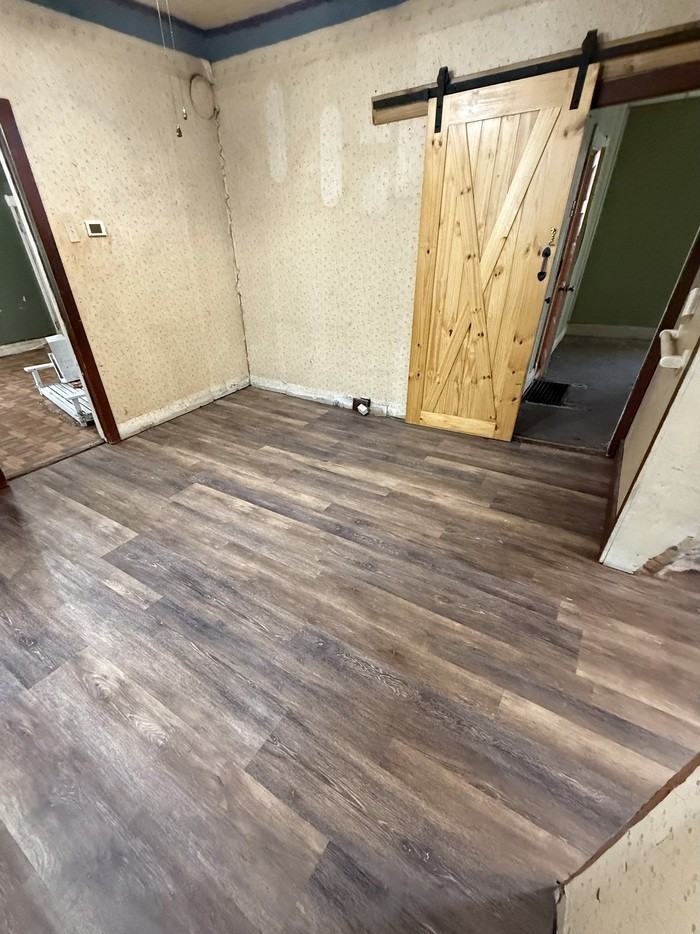 2254 Lee Ave - Photo 5 of 27