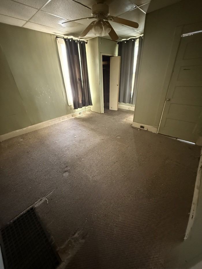 2254 Lee Ave - Photo 7 of 27