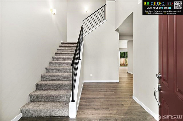 16217 8th Ave E - Photo 3 of 31