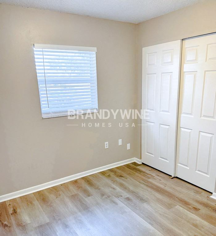 3202 Needles Dr - Photo 7 of 17