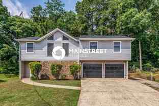 6101 Meadow Crest Cir - Photo 1 of 1