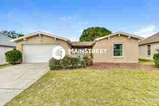 8413 Corney Dr - Photo 1 of 1